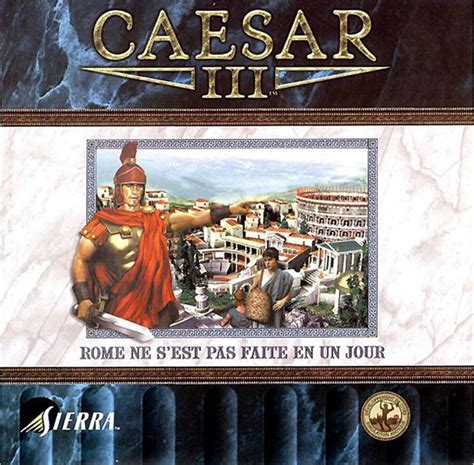 caesar 3 ipad|Caesar 3 : Astuces et guides .